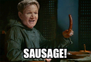 Illustration for article titled How Successful was Kitchen Nightmares, Really ? A Data Analysis